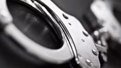 Kirsten Rose, Cocoa Beach teacher, jailed in alleged student sex case