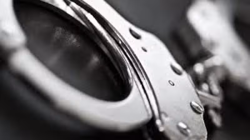 Cocoa Beach teacher arrested for alleged sexual acts with student