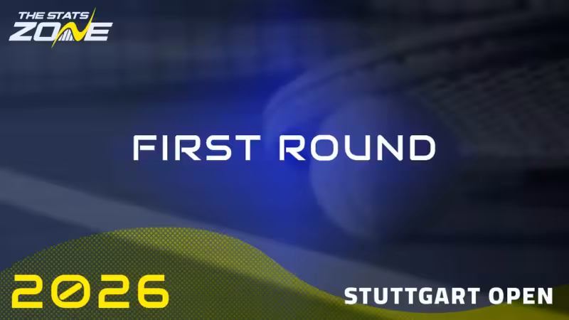 Laura Siegemund vs Magdalena Frech Preview & Prediction | 2026 Stuttgart Open (Porsche Tennis Grand Prix) | First Round - The Stats Zone