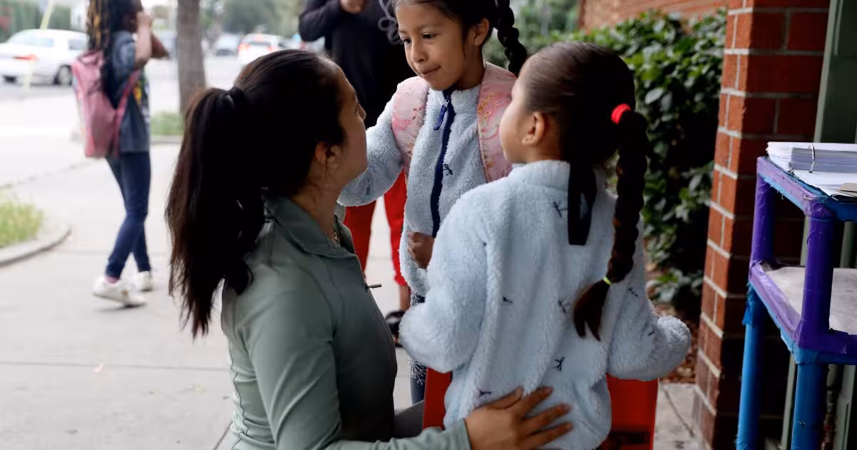 Lausd Strike 2026 hangs over LAUSD as two unions settle, one remains out