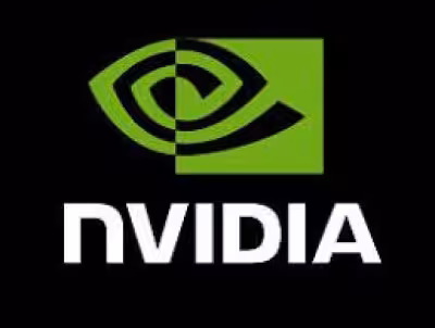Nvidia is in deal talks for a huge purchase that could reshape PCs
