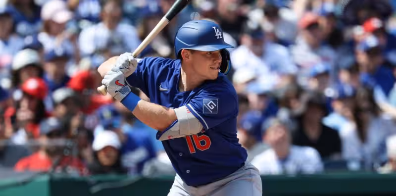 Home Run Picks Today: 3 Best MLB Home Run Prop Bets for Monday 4/13/26