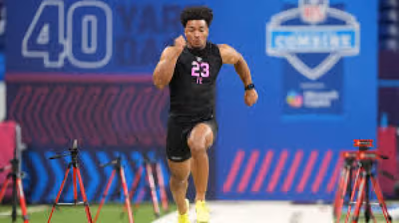 2026 Eagles mock draft roundup 7.0: The draft is next week!