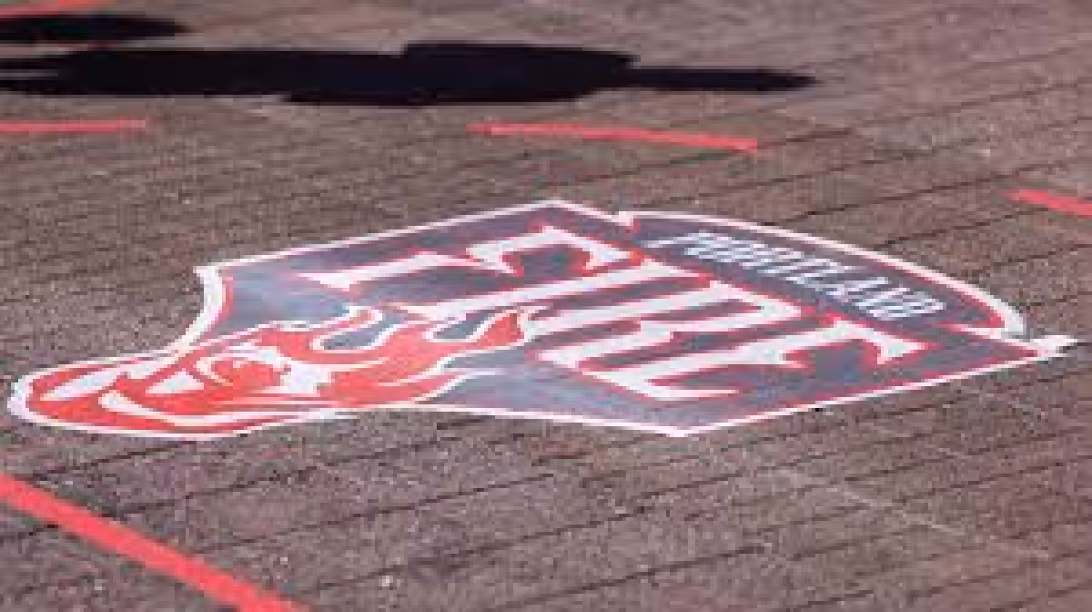 Portland Fire and the rise of WNBA pay, as Sue Bird reflects on 30 years