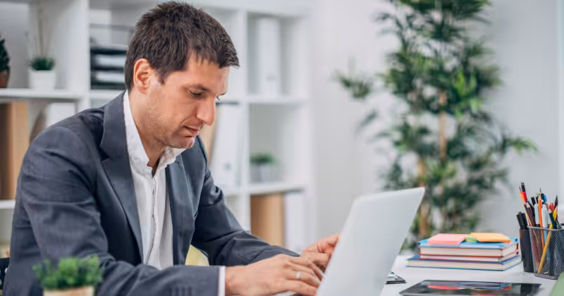 Psychology says people who stay chronically busy aren't more ambitious than people who aren't - they're often running from a version of themselves they haven't been willing to sit with yet