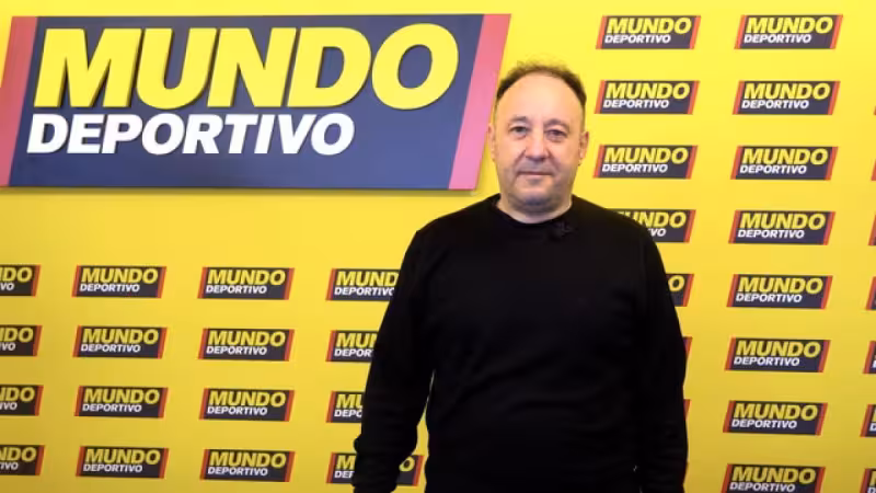 Rafael Jodar on Monday schedule as Godó adds key Barcelona matches