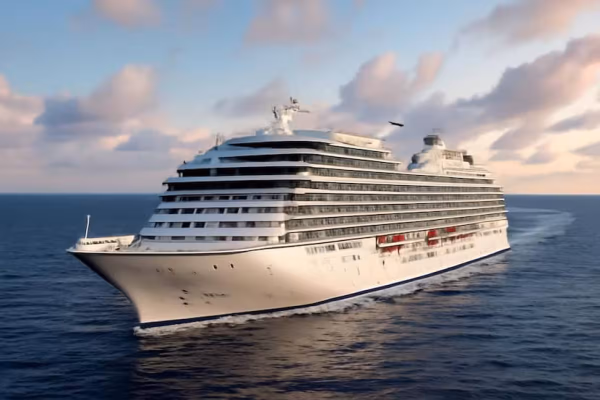 Royal Caribbean Group launches Royal ONE cards with Bank of America