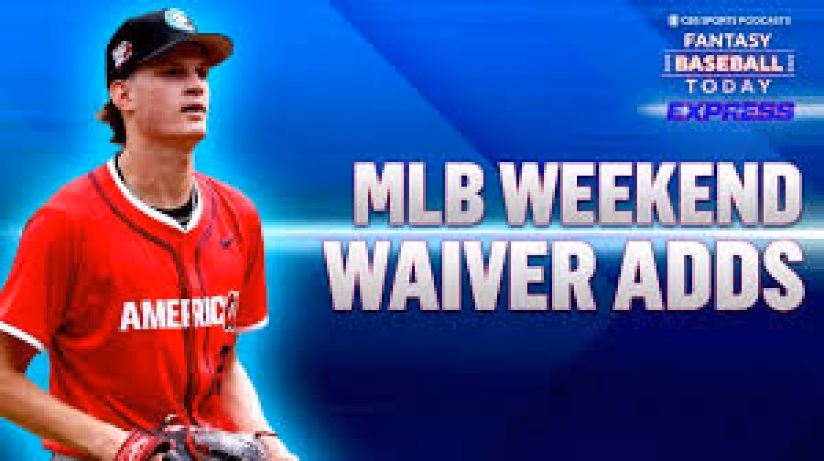 Ryan Kreidler returns to Twins as Royce Lewis heads to injured list