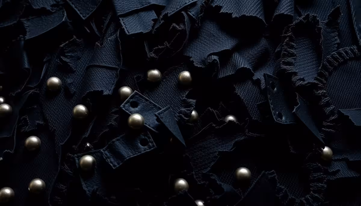 Stephanie Vaquer eyes Megadeth entrance for WrestleMania 42 title defense