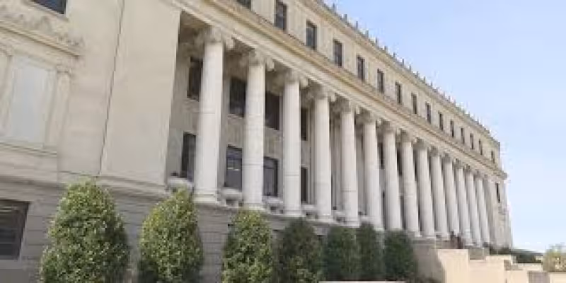 Susan Ballabina named sole finalist to lead Texas A&M University