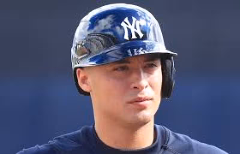 Ready for games, Yankees’ Anthony Volpe ‘found some stuff’ that could be game changer