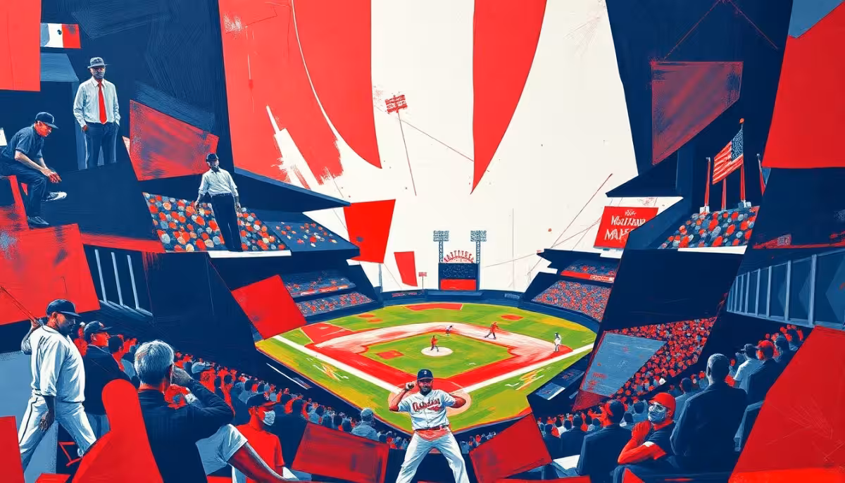 Alex Bregman criticism grows as Red Sox stumble to 6-9 start