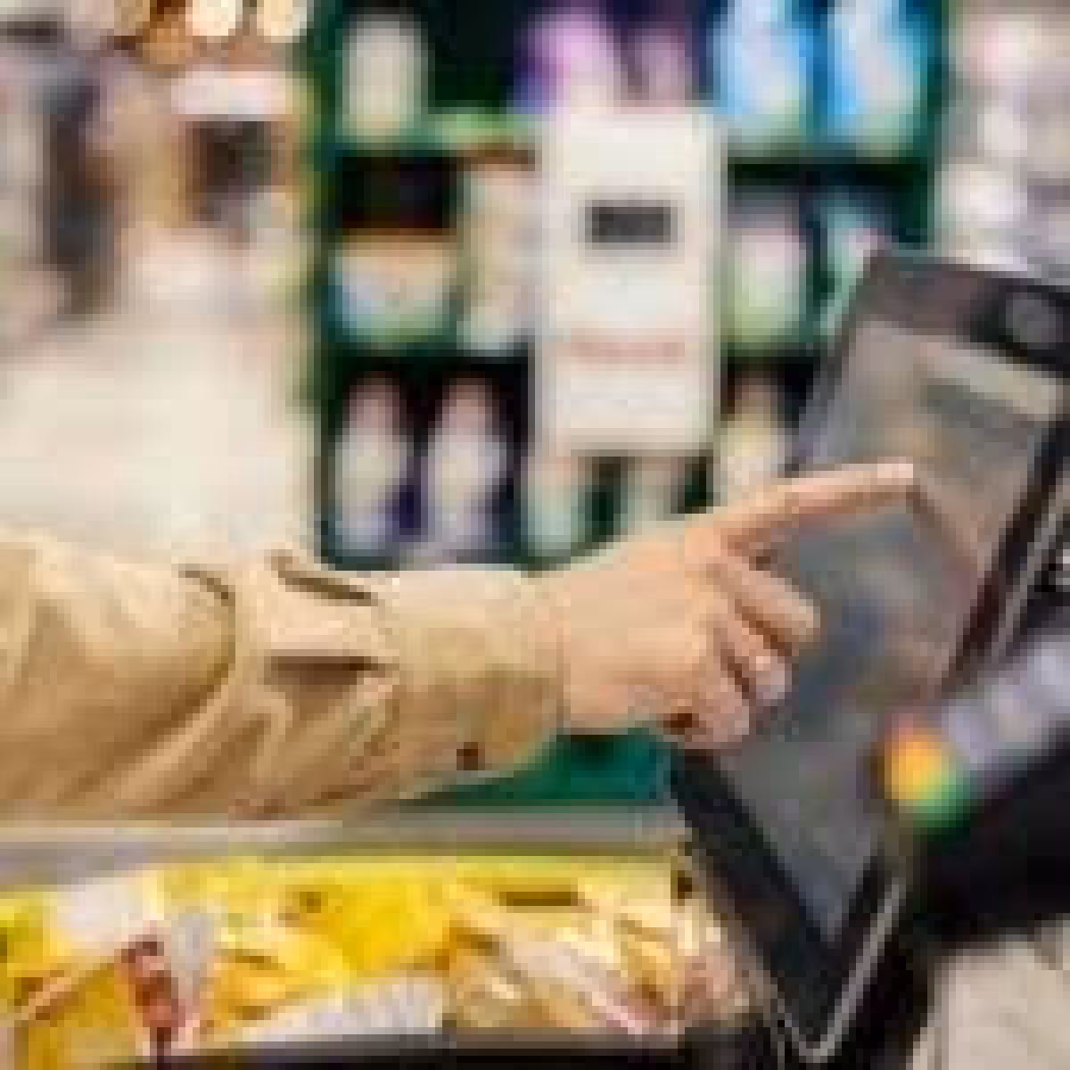 Allbirds plans $50 million financing as it pivots to AI compute infrastructure