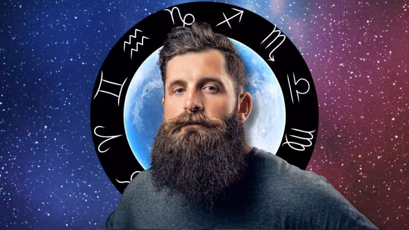 5 Zodiac Signs Have Very Good Horoscopes On April 15, 2025