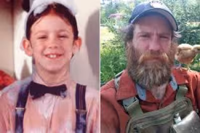 Bug Hall charged after failure to appear tied to 2024 traffic citation