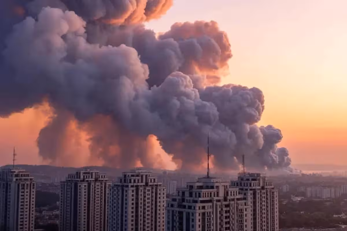 Cathay Pacific to cut flights as jet fuel costs surge above 100%