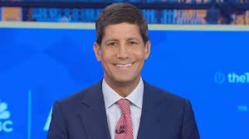 Fed nominee Warsh filings detail vast wealth, far exceeding past chairs