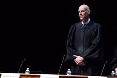 Contempt Proceedings Trump Administration Ordered Ended by Appeals Court