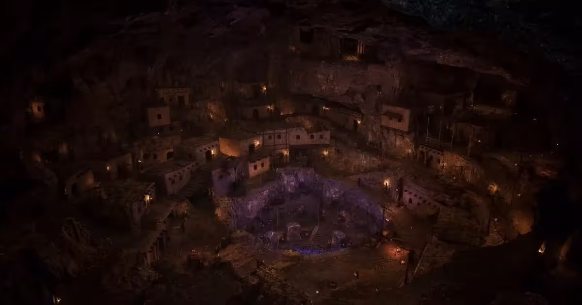 Gothic Trilogy Ps5 Release Date: Gothic 1 Remake lands June 5, 2026