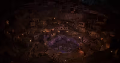 Gothic Trilogy Ps5 Release Date: Gothic 1 Remake lands June 5, 2026