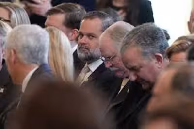 House Ethics Committee Cory Mills probe returns to center of Washington