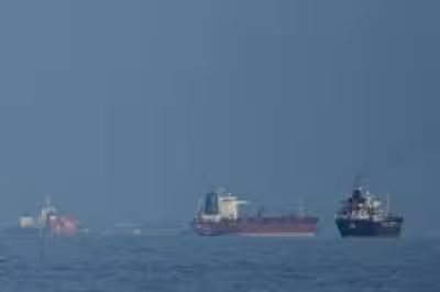 Irán War nears an end as Trump, Erdogan and Russia push talks