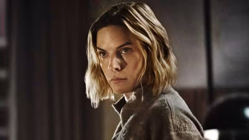 Rebecca Ferguson’s Confirmed Silo Season 3 Return In 2026 Officially Rewrites The Books’ Lore