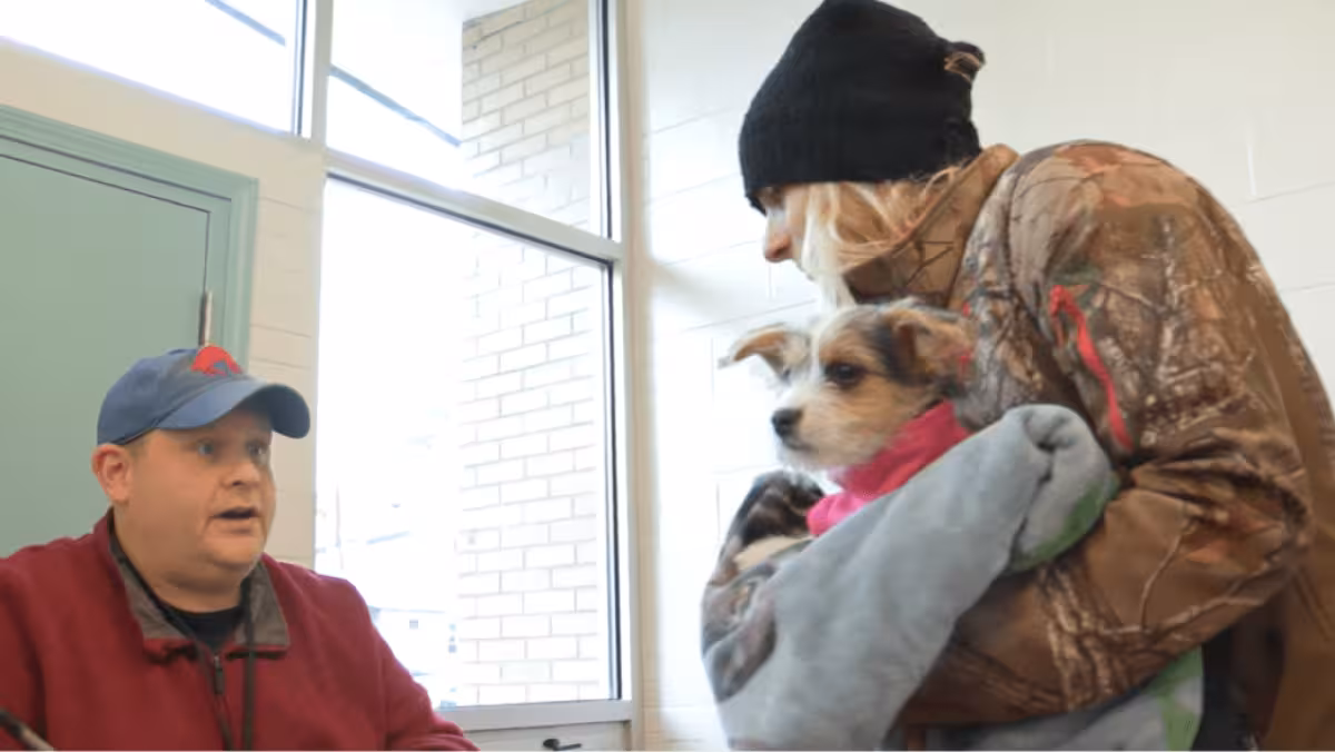 Think Advisors R&D Tax Credit practice joins Crete Professionals Alliance