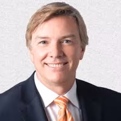 Truck Accident Attorneys Firm Wins Gold Again in Charlotte Votes