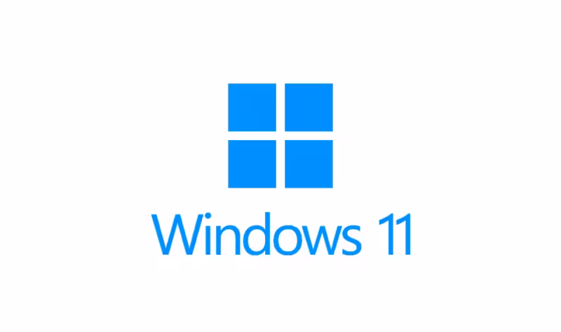 Fake Windows 11 24H2 Update Site Distributes Password-Stealing Malware