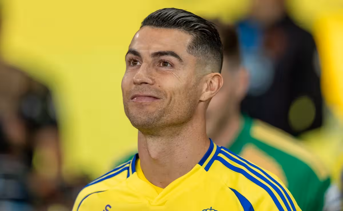 Al-nassr Vs Al-ettifaq: Martinez returns as Ronaldo sharpens title push