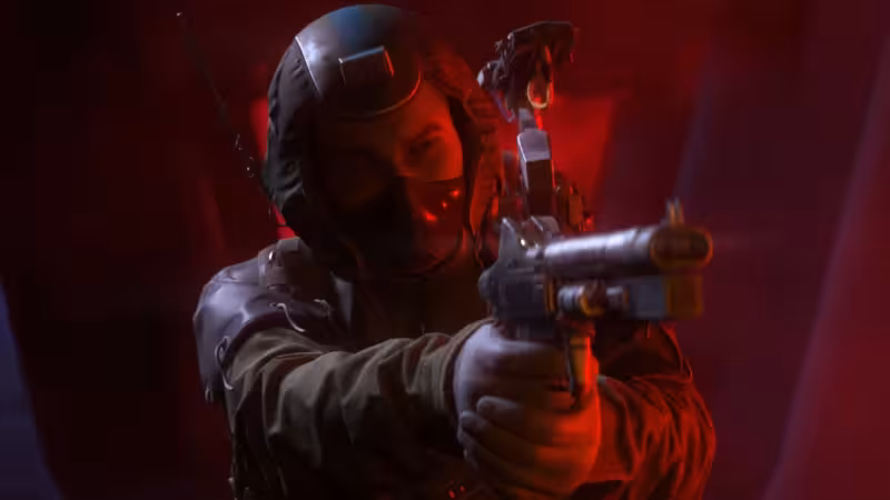 Arc Raiders studio contacted by crime scientist