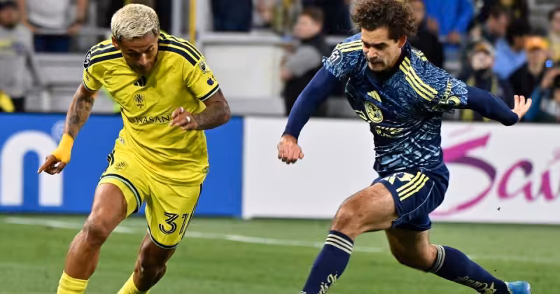 Lo que necesitan los equipos mexicanos para avanzar a Semifinales de la CONCACAF Champions Cup