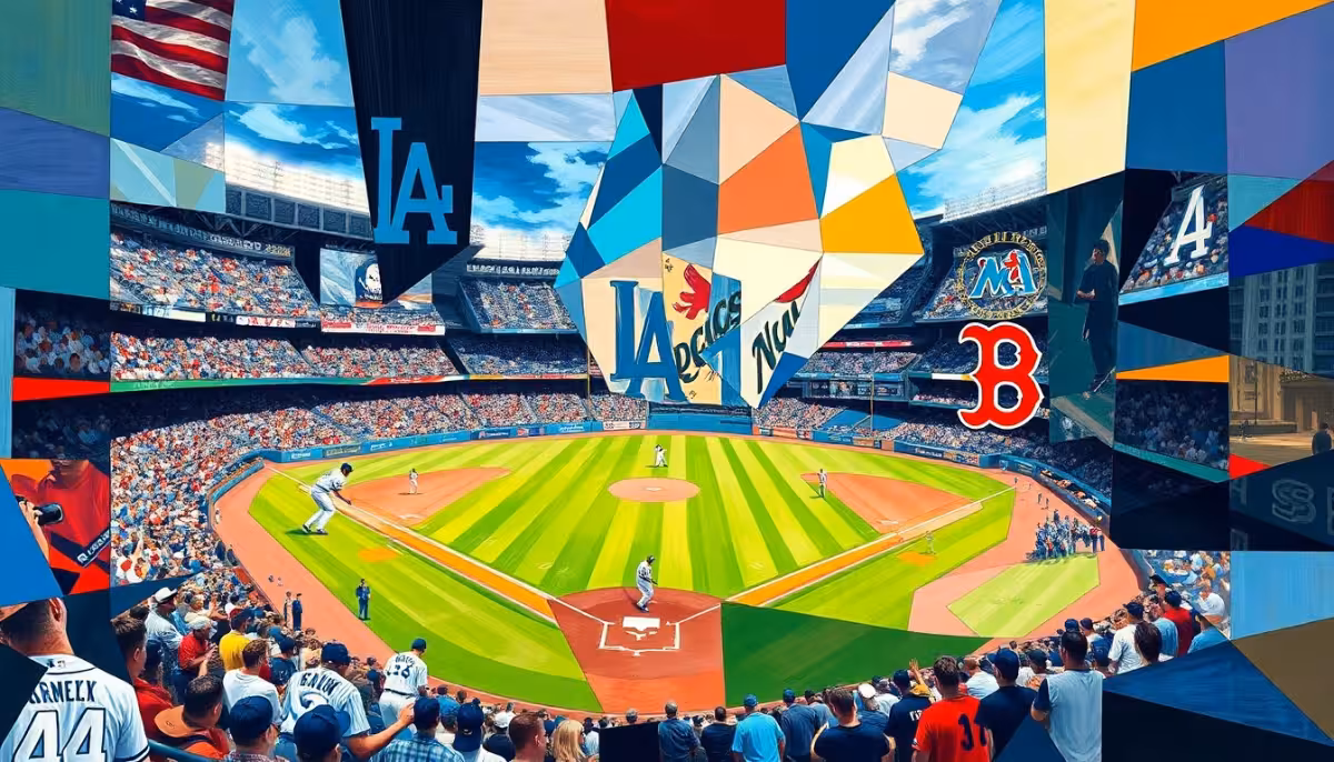 Dalton Rushing: Dodgers seek answers after Roki Sasaki’s rough Sunday start