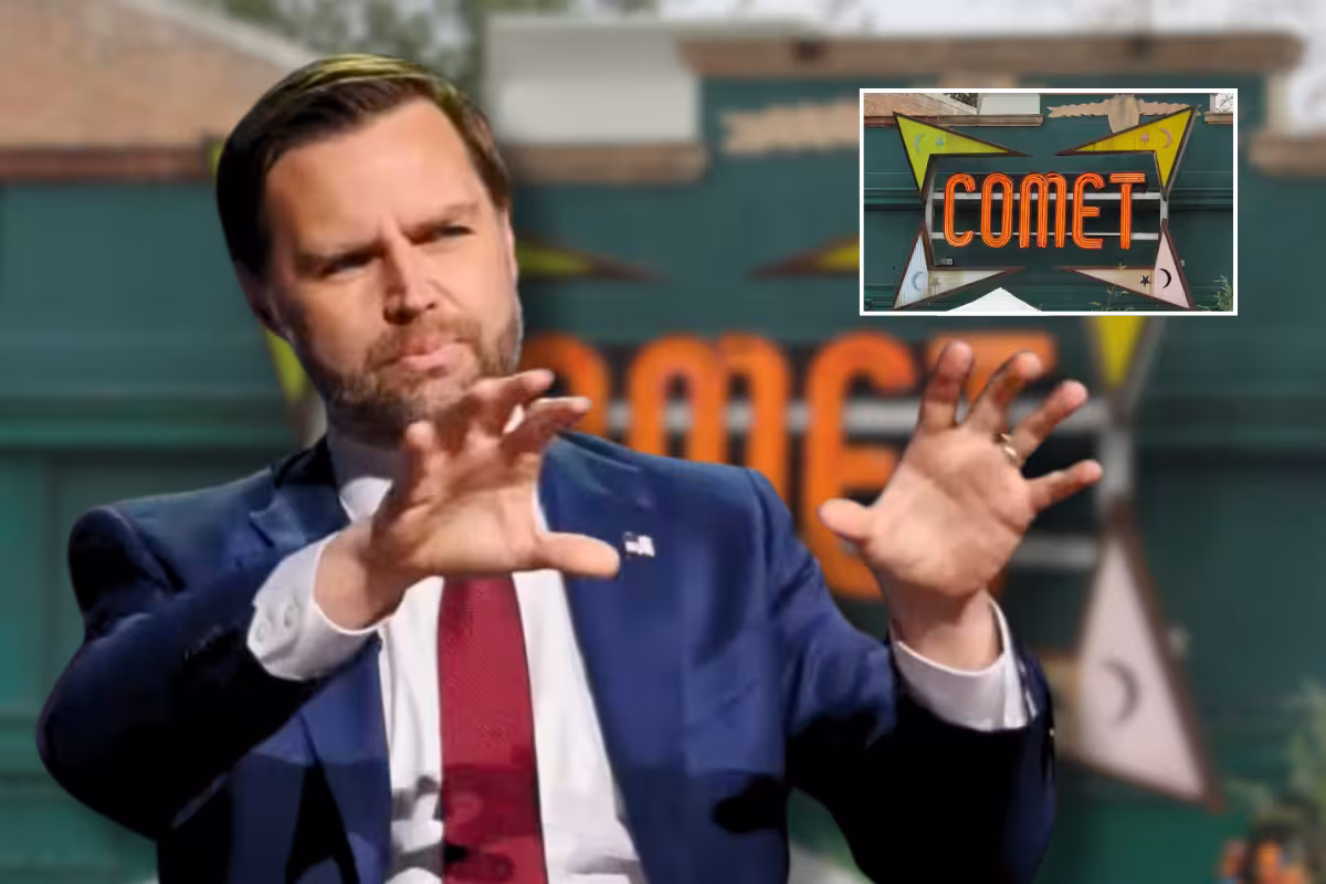 Vance says he’ll follow up on Epstein Files email after Athens event