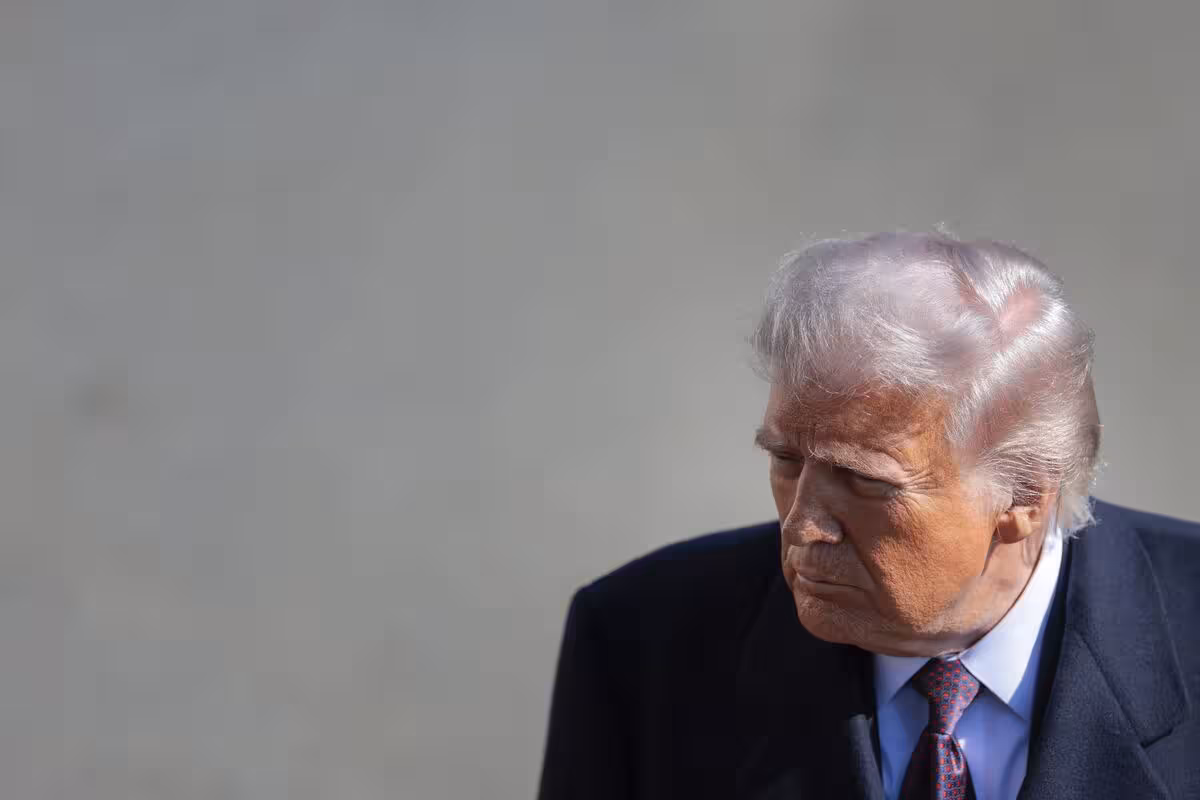 Fallout deepens as US freezes Europe out of Iran talks and oil moves