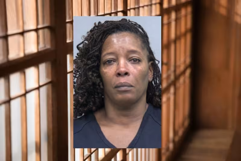 High Springs police apprehend suspect on FBI’s 10 Most Wanted Fugitives List