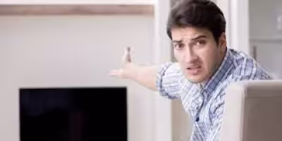 First Alert 4 blackout tops a month as Gray presses DISH to restore WILX