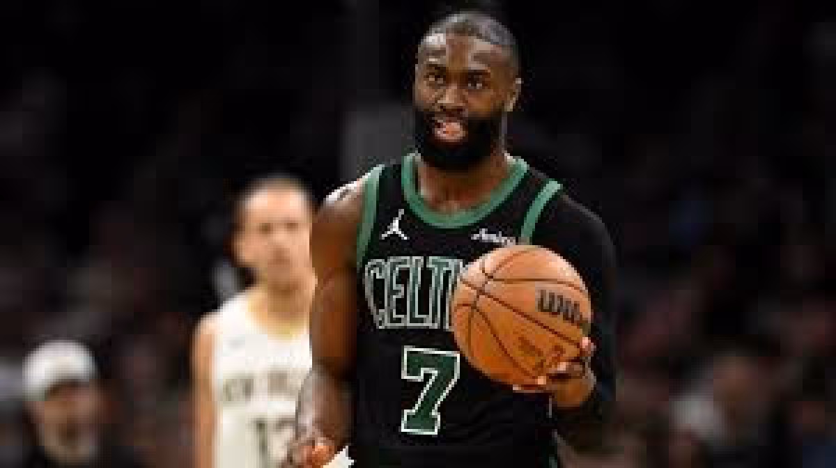 Gui Santos set to start win-or-go-home Play-In game vs. Clippers