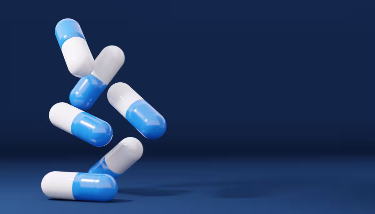 Hims Stock Holds Near $20 as Novo Deal and Wegovy Push Lift Outlook