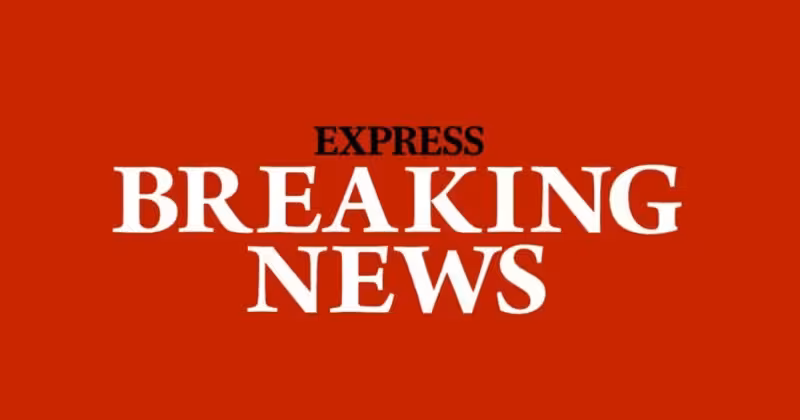 Legendary Hollywood actress dies after tragic health battle as tributes flood in