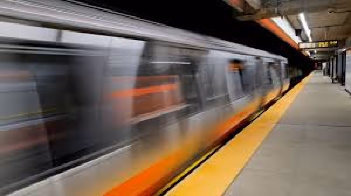 Mbta violence case: Fritznel Jean held on $100 bail after transit police attack