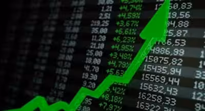 Myse Stock Holds Nasdaq Ticker as Myseum.AI Rebrands on April 15