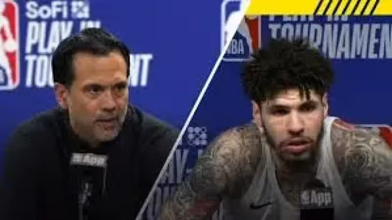 Sarpsborg Vs Bodø/glimt: 3 takeaways from a narrow, high-pressure matchup angle