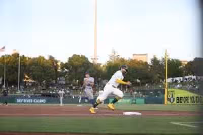 Shea Langeliers props lean on power, contact ahead of Rangers game