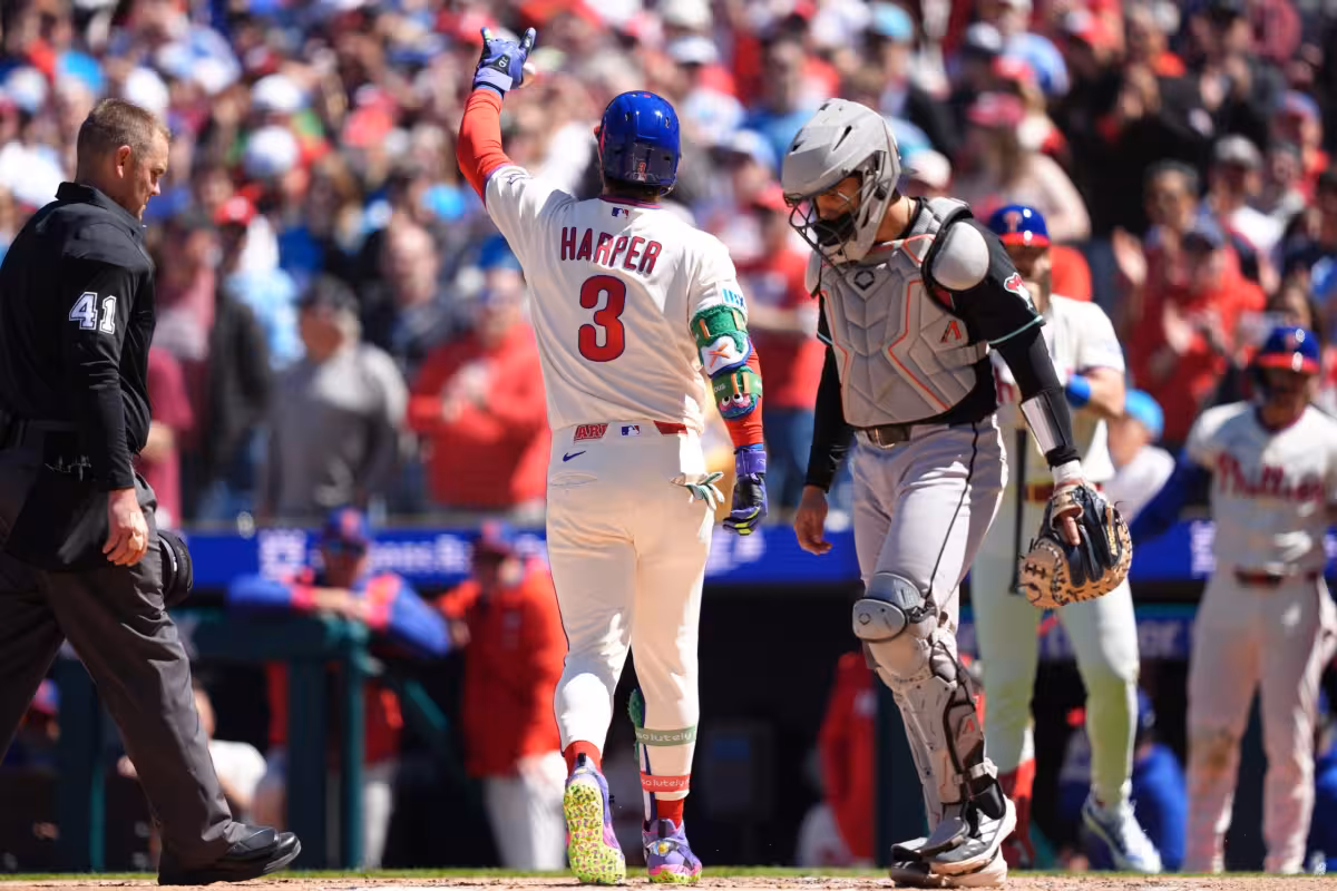 Sixers Schedule: Philly neighbor feud turns into HBO’s ‘The Farm’