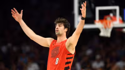 Suns Tickets: Trail Blazers Rally Past Phoenix 114-110 in Play-In