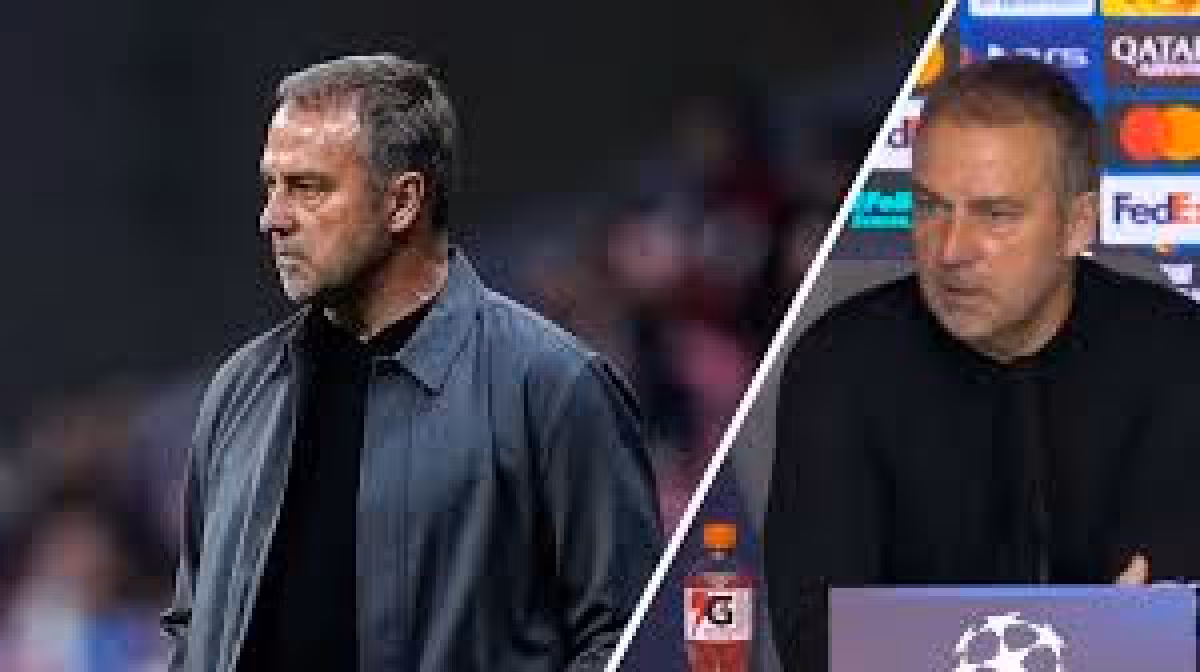 Ucl Scores: Atletico Madrid edge Barcelona 2-1 to reach Champions League semis