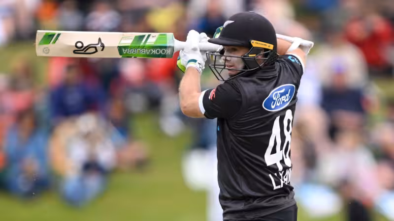 Mehidy: We cannot see New Zealand as a weak side