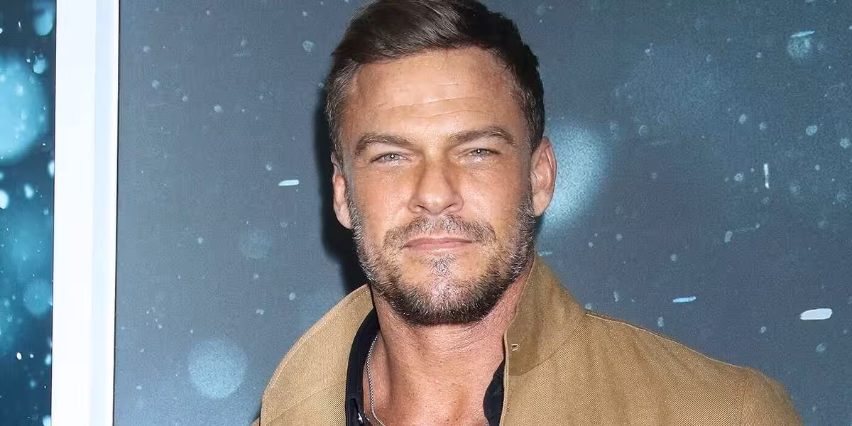 Blue Mountain State Leaving Netflix as Cult Comedy Nears Exit Dates